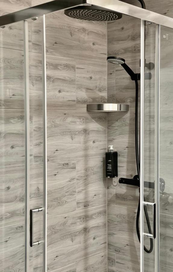 Hotel Gardenia Fiera Cermenate Экстерьер фото