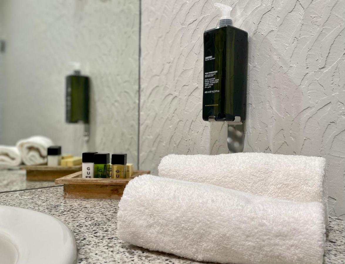Hotel Gardenia Fiera Cermenate Экстерьер фото